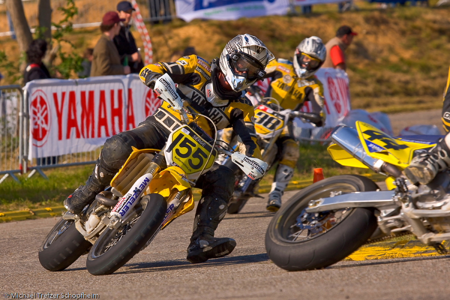 Supermoto-DM 2008-Bremgarten186.JPG